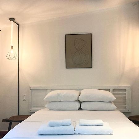 Hotel Boutique Kaa Merida Ngoại thất bức ảnh