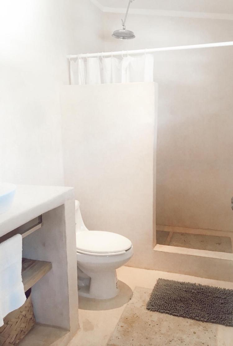 Hotel Boutique Kaa Merida Ngoại thất bức ảnh