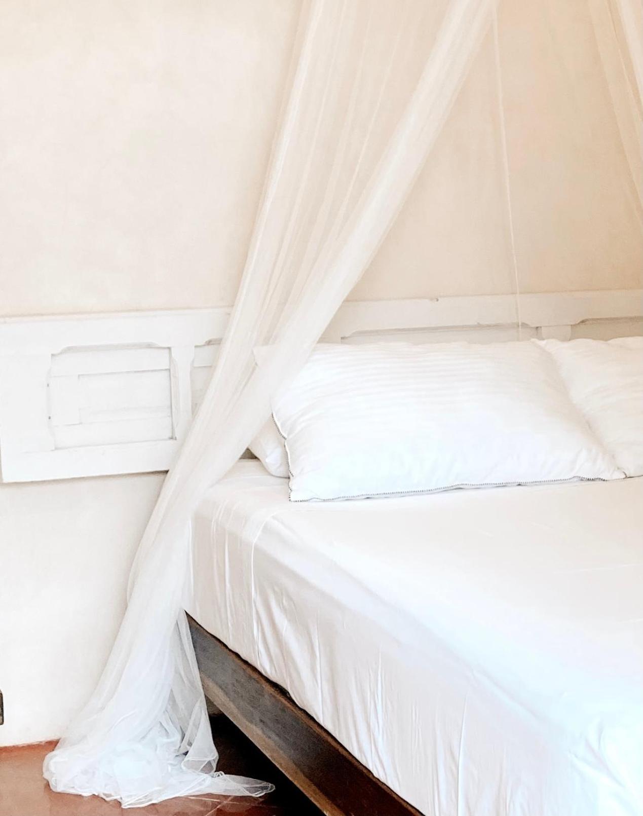 Hotel Boutique Kaa Merida Ngoại thất bức ảnh