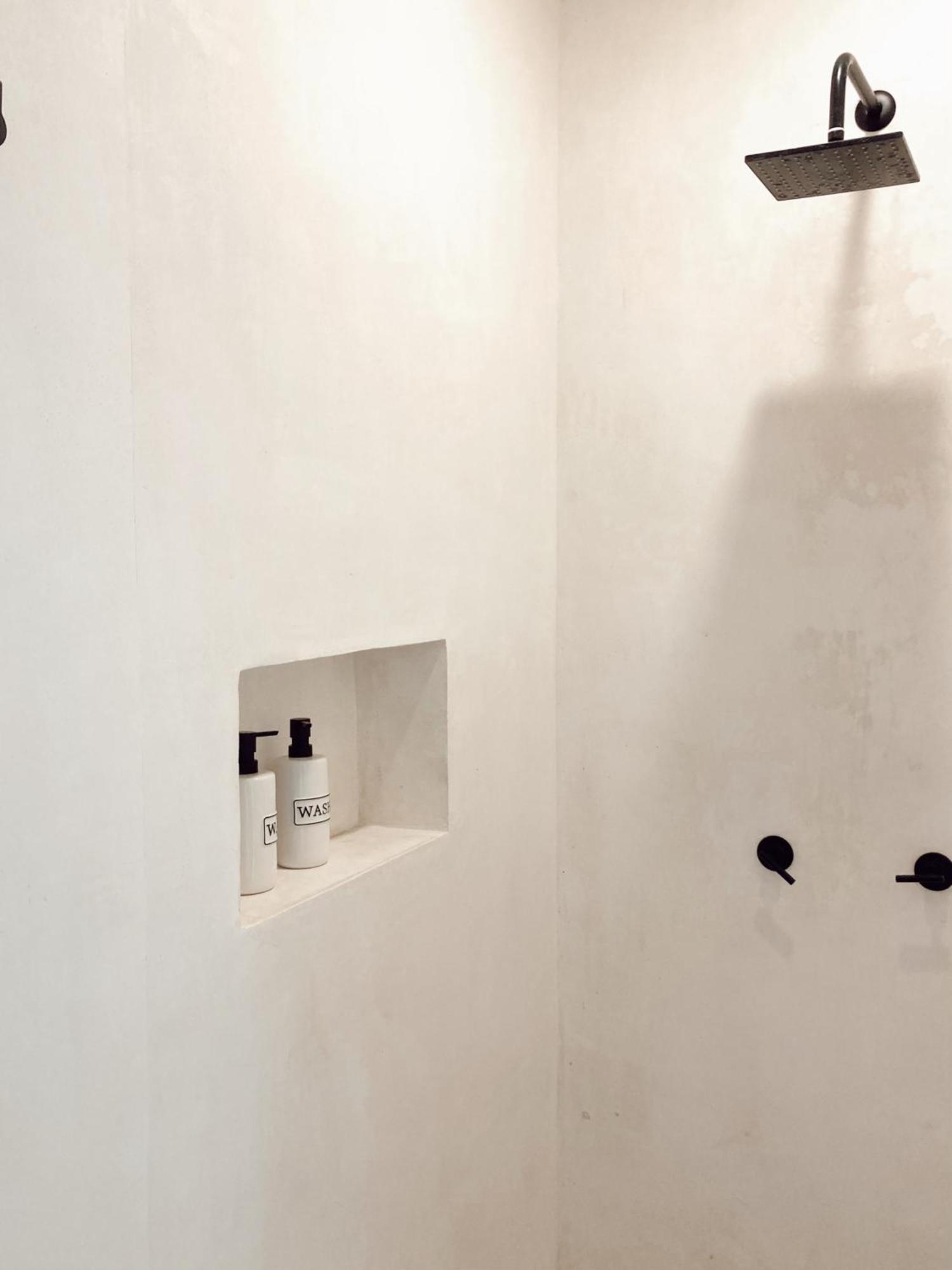 Hotel Boutique Kaa Merida Ngoại thất bức ảnh