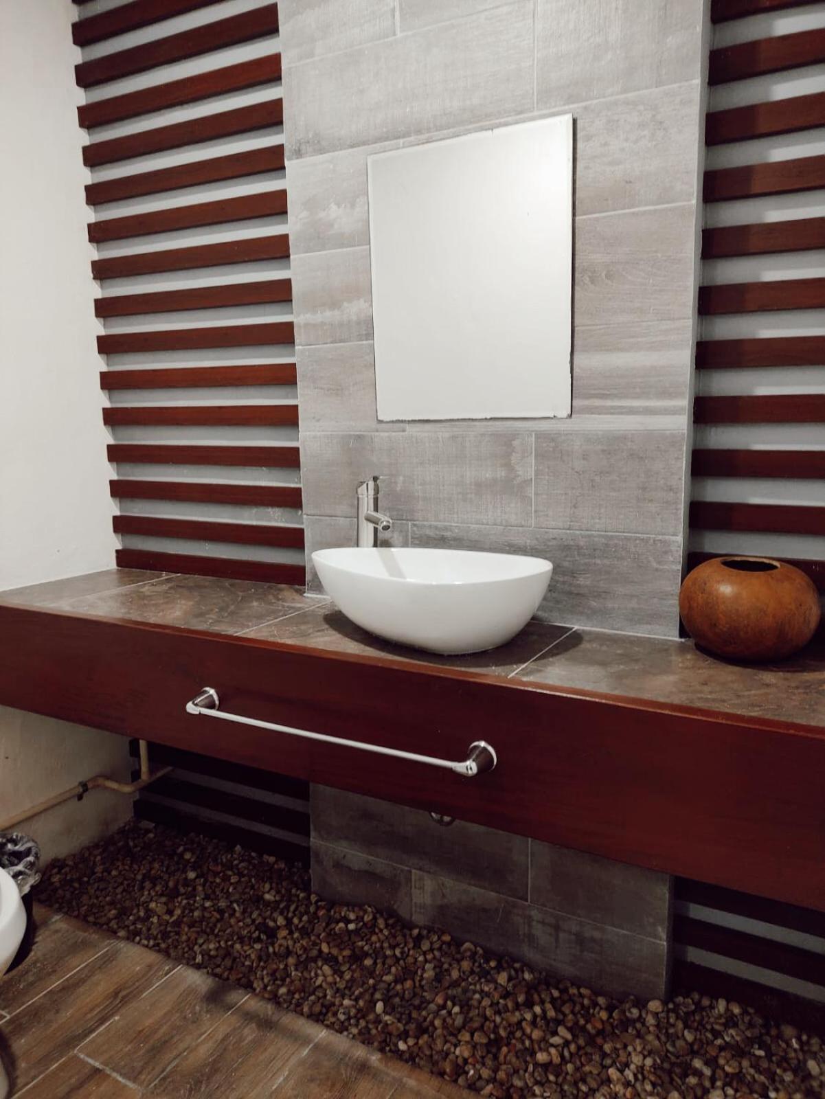 Hotel Boutique Kaa Merida Ngoại thất bức ảnh