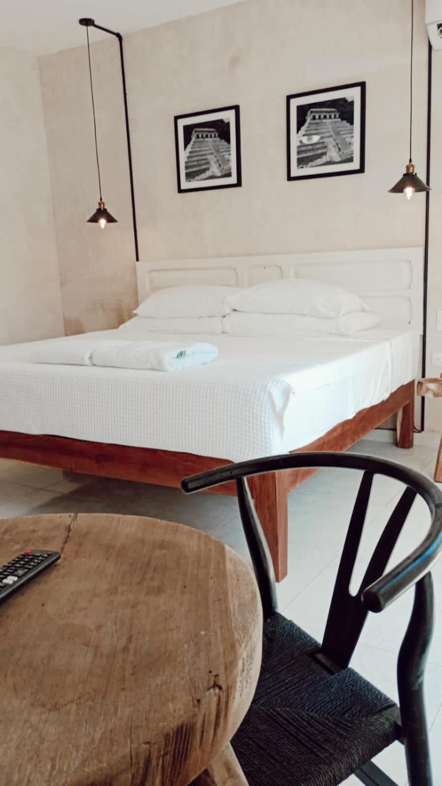 Hotel Boutique Kaa Merida Ngoại thất bức ảnh