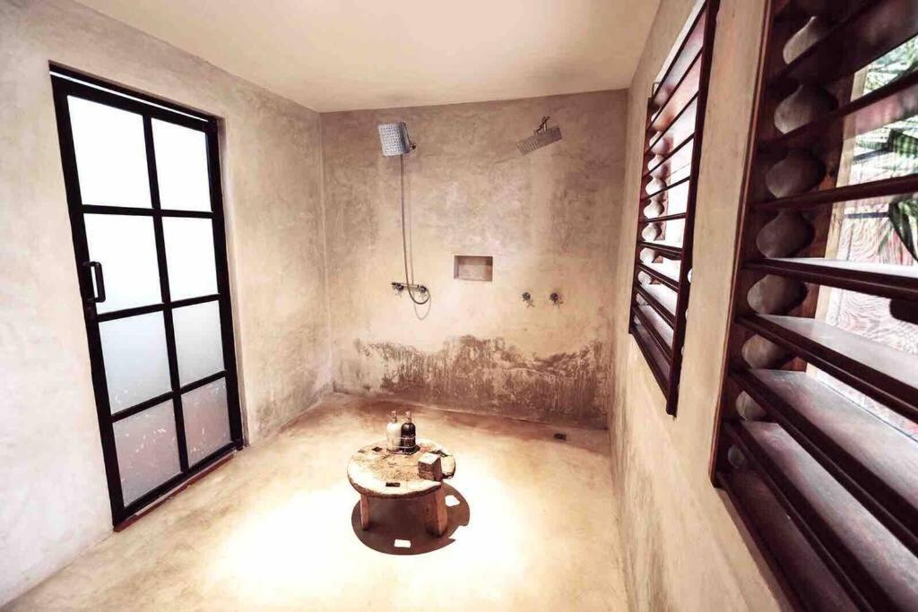 Hotel Boutique Kaa Merida Ngoại thất bức ảnh