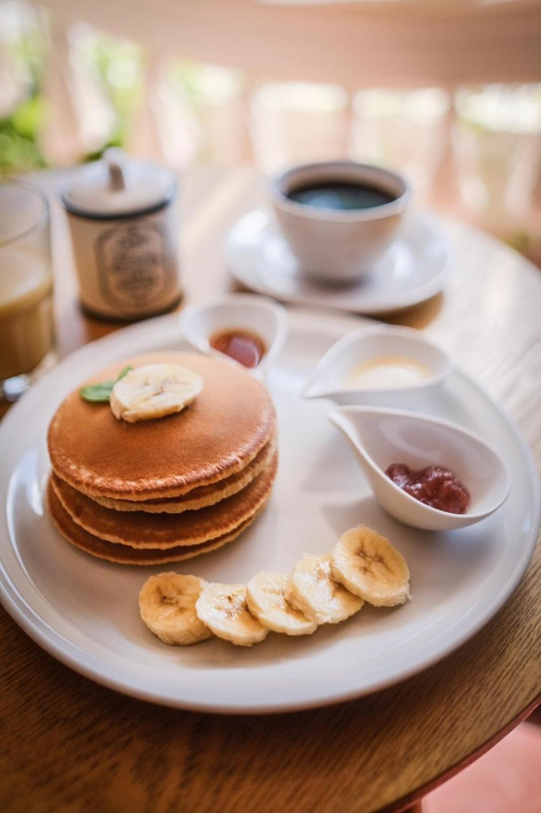 Hotel Boutique Kaa Merida Ngoại thất bức ảnh