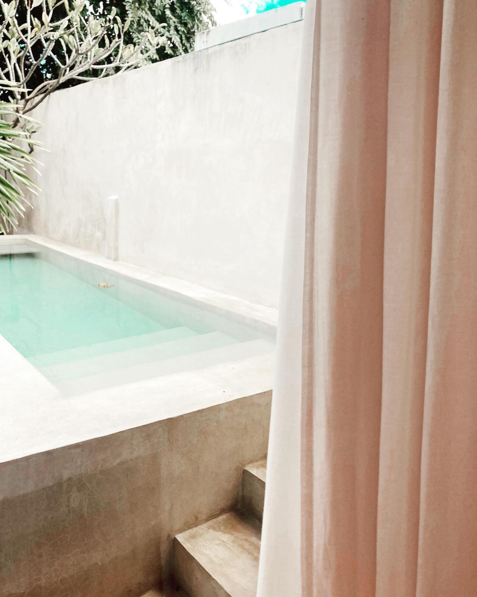 Hotel Boutique Kaa Merida Ngoại thất bức ảnh