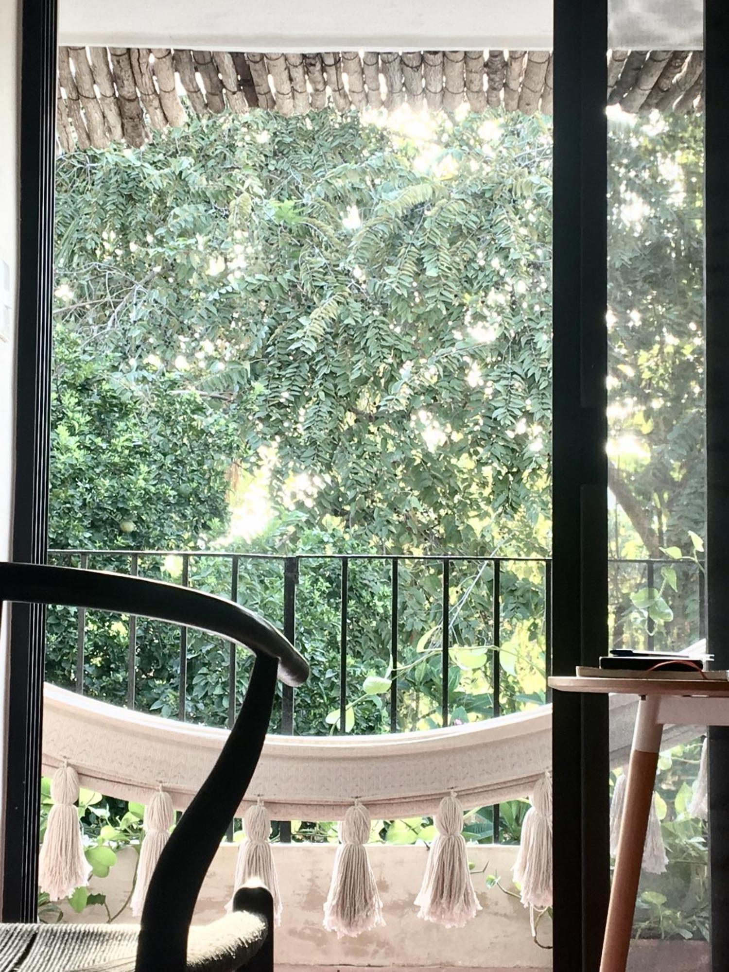 Hotel Boutique Kaa Merida Ngoại thất bức ảnh